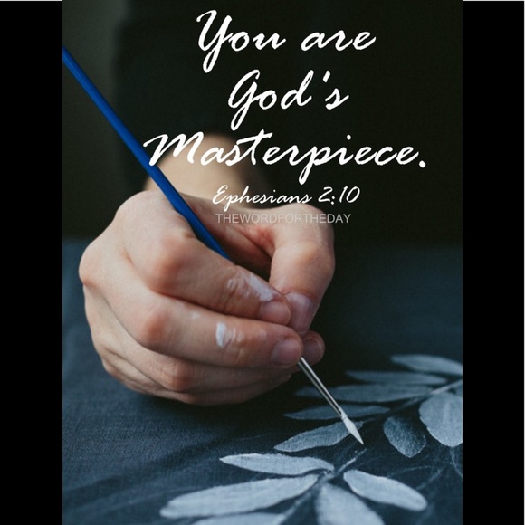 Meet your Posher, artlived - Picture 4 of 13